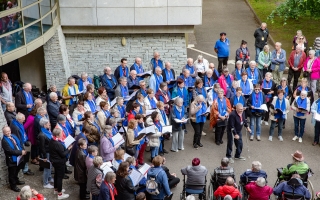 099-Lourdes 2024-1248